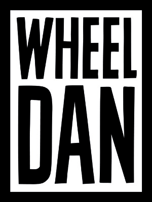Site logo